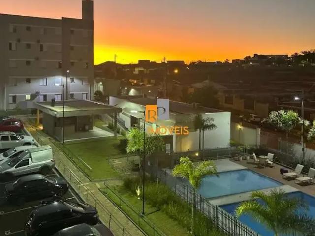 Apartamento aluguel em Região Imediata de Bauru, Bauru