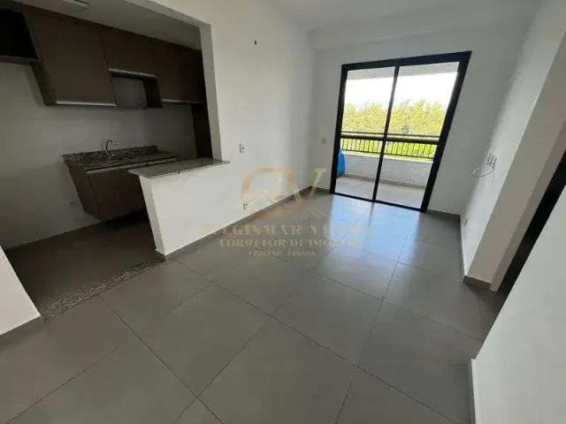 Apartamento aluguel em Região Imediata de Barretos, Bebedouro