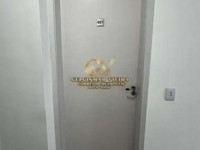 Apartamento aluguel em Região Imediata de Barretos, Bebedouro