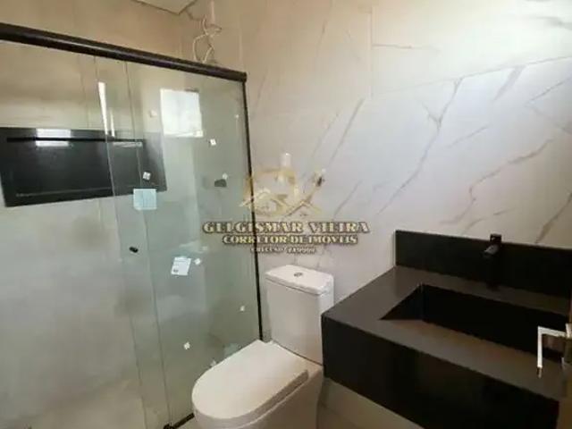 Apartamento aluguel em Região Imediata de Barretos, Bebedouro