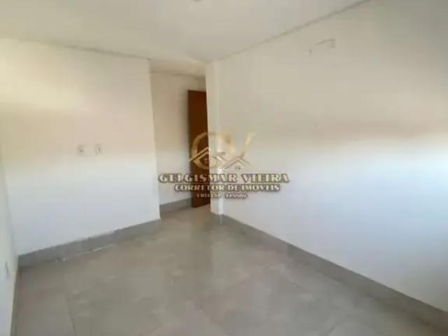 Apartamento aluguel em Região Imediata de Barretos, Bebedouro