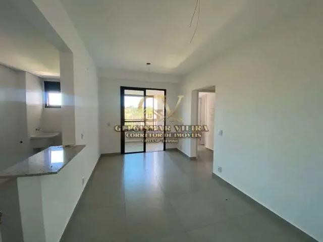 Apartamento aluguel em Região Imediata de Barretos, Bebedouro