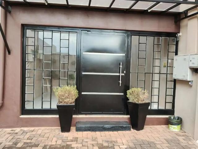 Apartamento aluguel em Região Imediata de Barretos, Bebedouro