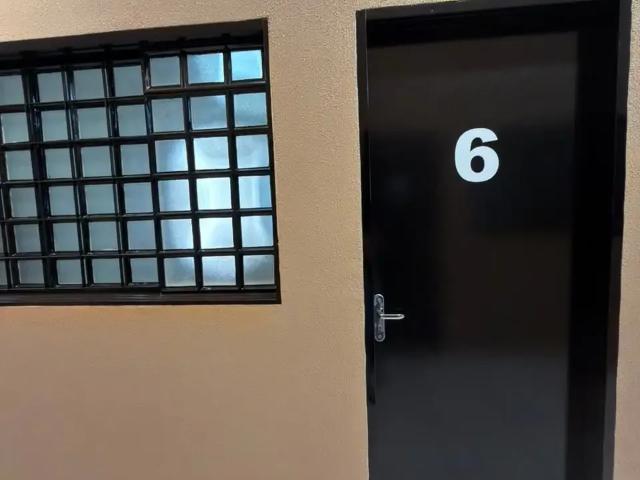 Apartamento aluguel em Região Imediata de Barretos, Bebedouro