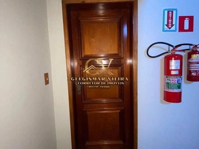 Apartamento aluguel em Bebedouro