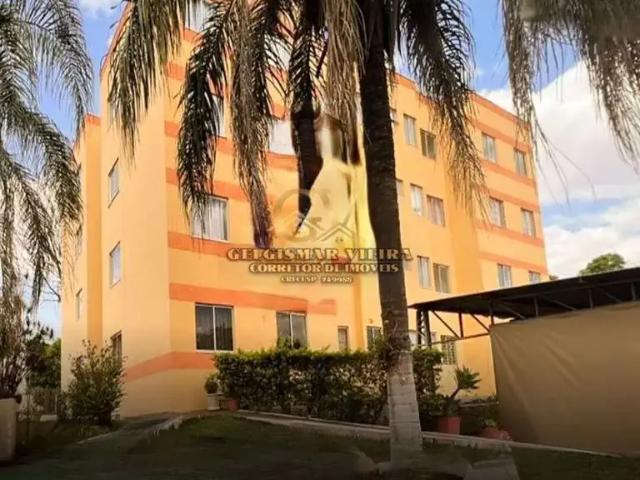 Apartamento aluguel em Região Imediata de Barretos, Bebedouro