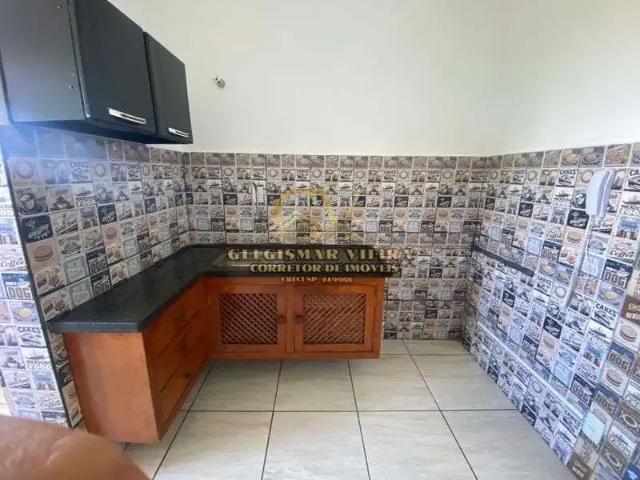 Apartamento aluguel em Região Imediata de Barretos, Bebedouro