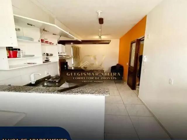 Apartamento aluguel em Região Imediata de Barretos, Bebedouro