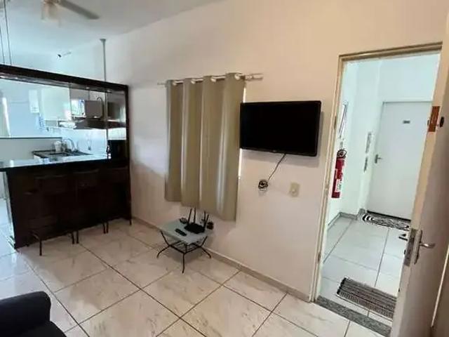 Apartamento aluguel em Região Imediata de Barretos, Bebedouro