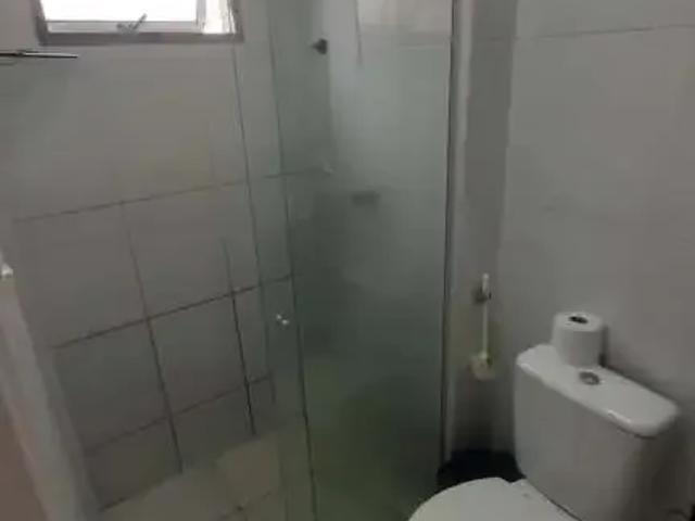 Apartamento aluguel em Região Geográfica Imediata de Belém, Belém