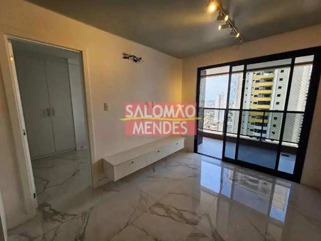 Apartamento aluguel em Região Geográfica Imediata de Belém, Belém