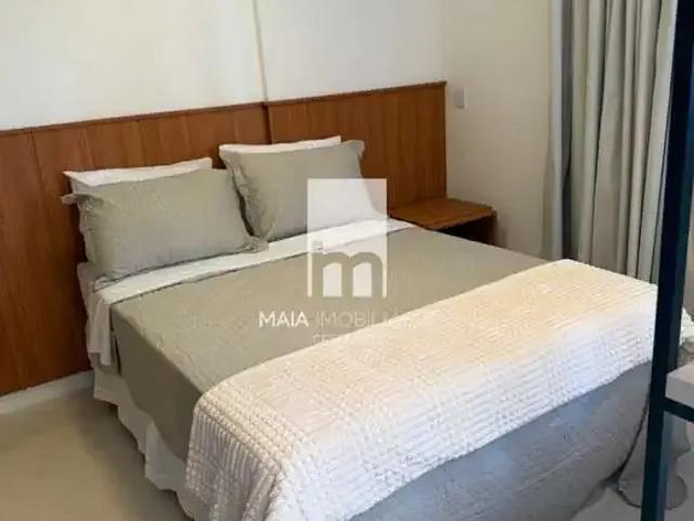 Apartamento aluguel em Região Geográfica Imediata de Belém, Belém