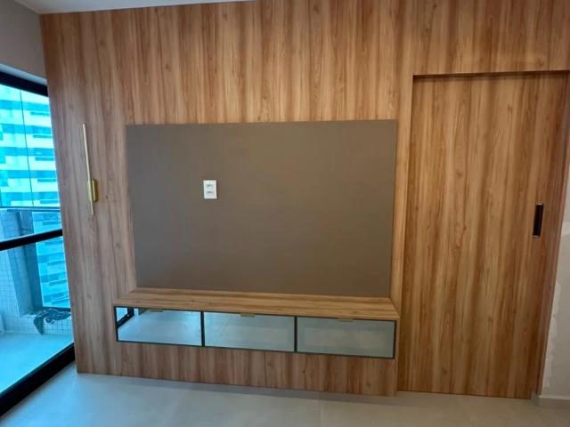 Apartamento aluguel em Belém
