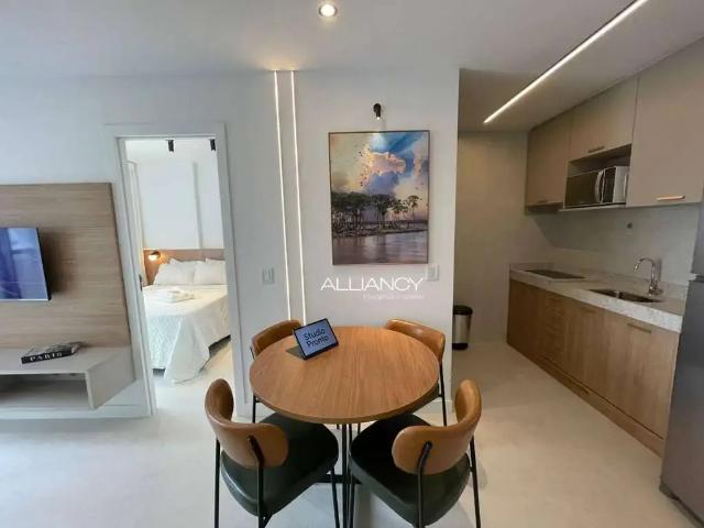 Apartamento aluguel em Região Geográfica Imediata de Belém, Belém