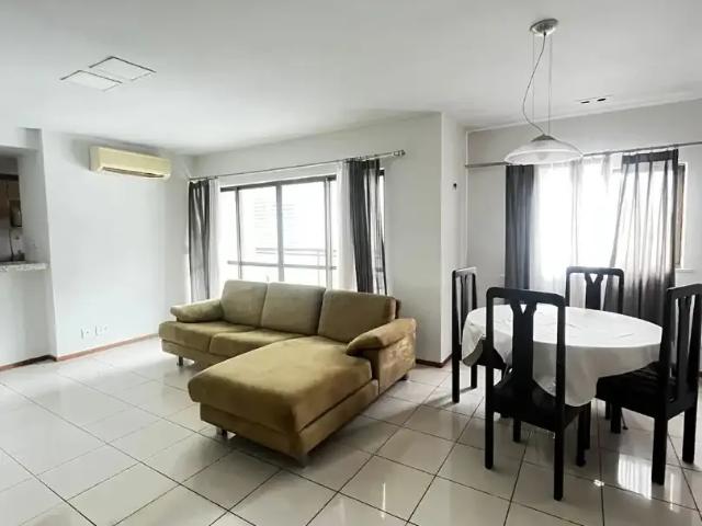 Apartamento aluguel em Região Geográfica Imediata de Belém, Belém