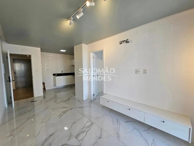 Apartamento aluguel em Belém