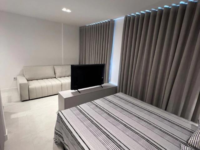 Apartamento aluguel em Belém