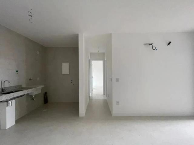 Apartamento aluguel em Região Geográfica Imediata de Belém, Belém