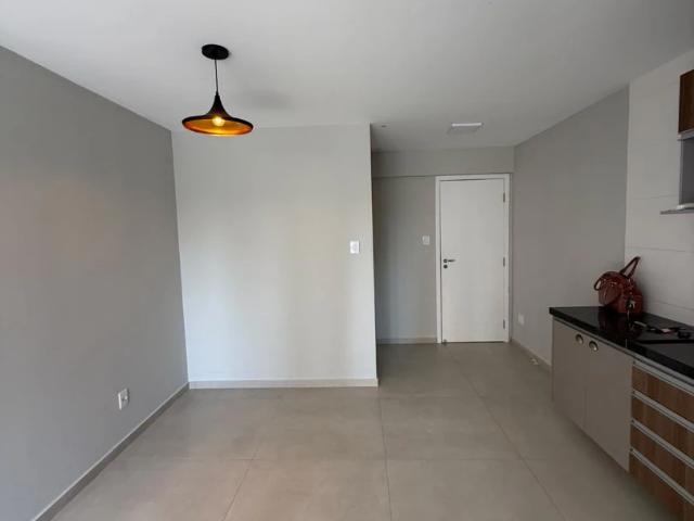 Apartamento aluguel em Belém