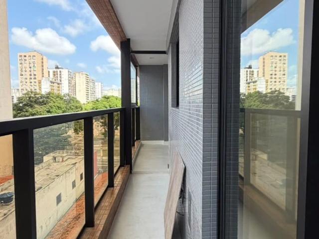 Apartamento aluguel em Belém