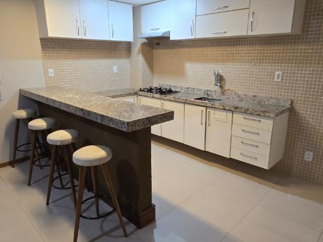 Apartamento aluguel em Região Geográfica Imediata de Belém, Belém