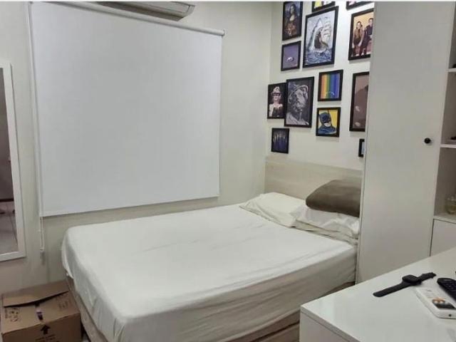 Apartamento aluguel em Região Geográfica Imediata de Belém, Belém