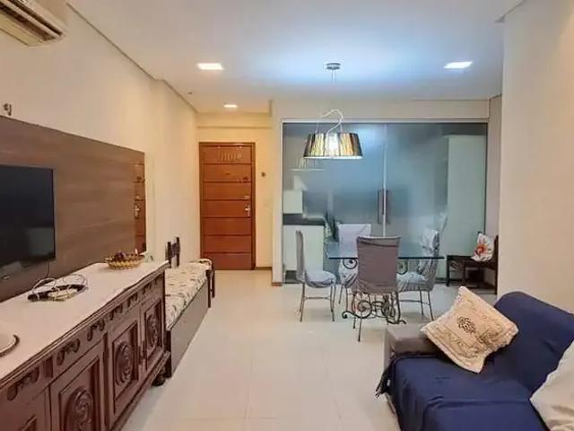Apartamento aluguel em Região Geográfica Imediata de Belém, Belém