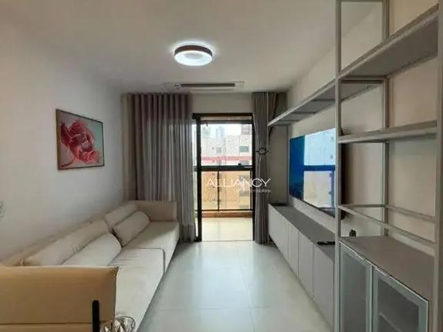 Apartamento aluguel em Região Geográfica Imediata de Belém, Belém