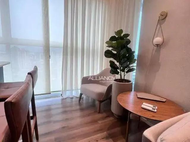 Apartamento aluguel em Região Geográfica Imediata de Belém, Belém