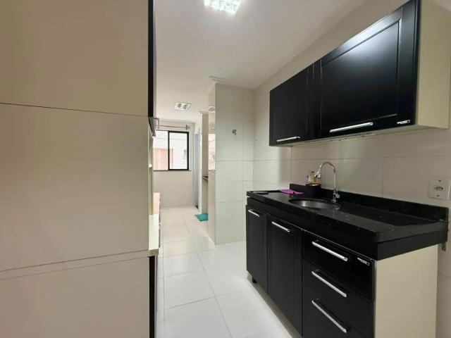Apartamento aluguel em Região Geográfica Imediata de Belém, Belém