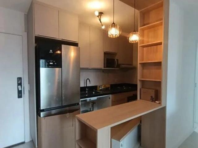 Apartamento aluguel em Belém