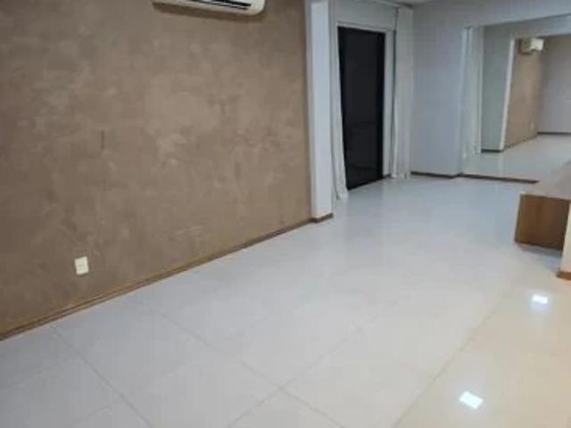 Apartamento aluguel em Belém
