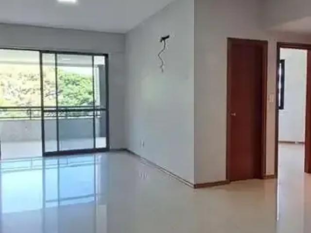 Apartamento aluguel em Região Geográfica Imediata de Belém, Belém