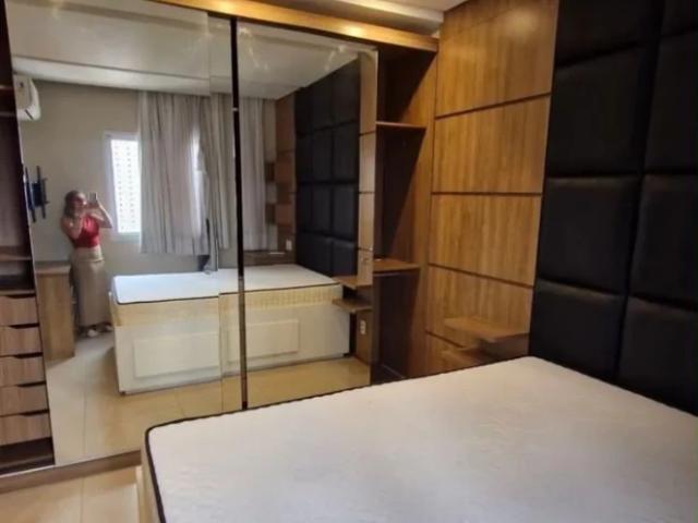 Apartamento aluguel em Belém