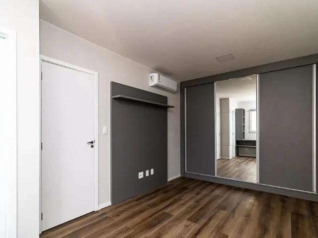 Apartamento aluguel em Belém