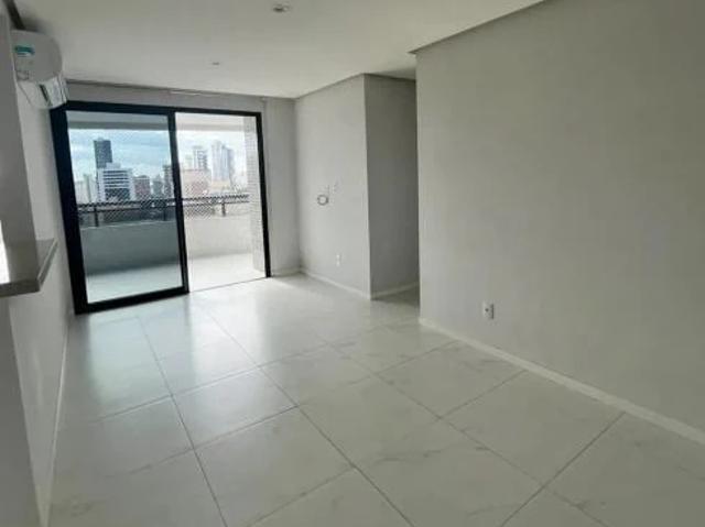 Apartamento aluguel em Belém