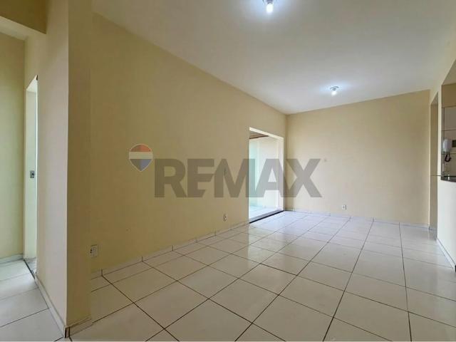 Apartamento aluguel em Região Geográfica Imediata de Belém, Belém