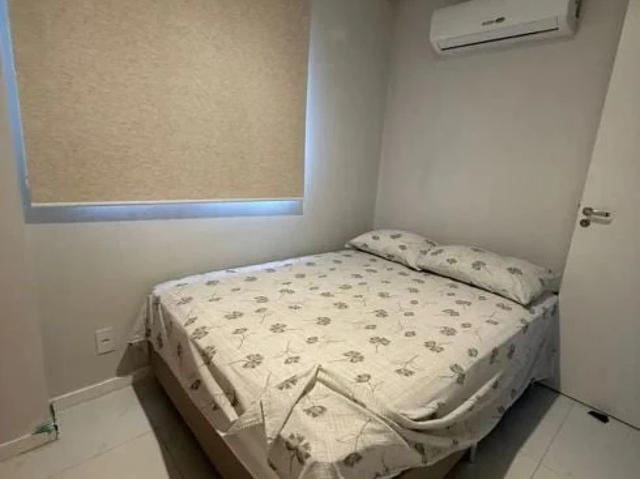 Apartamento aluguel em Belém