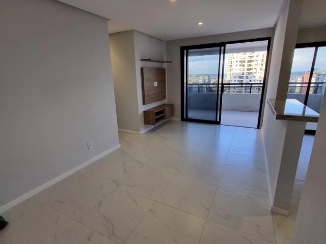 Apartamento aluguel em Belém