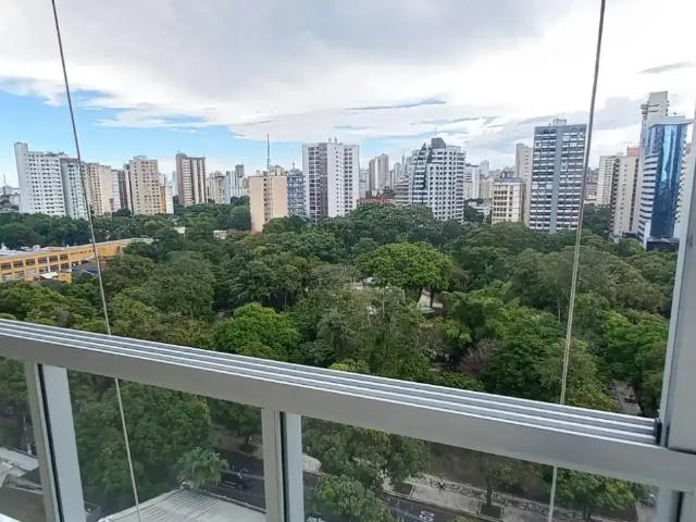 Apartamento aluguel em Região Geográfica Imediata de Belém, Belém