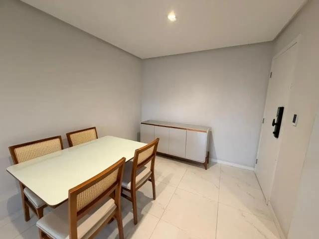 Apartamento aluguel em Região Geográfica Imediata de Belém, Belém