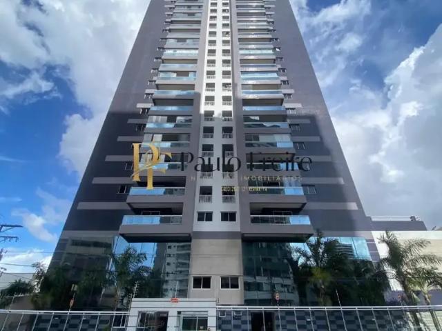 Apartamento aluguel em Região Geográfica Imediata de Belém, Belém