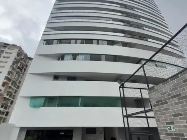 Apartamento aluguel em Região Geográfica Imediata de Belém, Belém