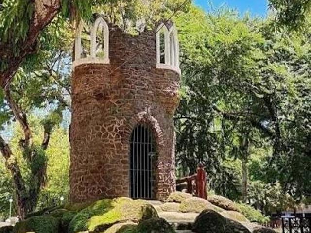 Apartamento aluguel em Região Geográfica Imediata de Belém, Belém