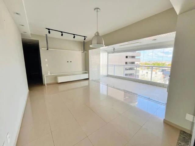 Apartamento aluguel em Belém