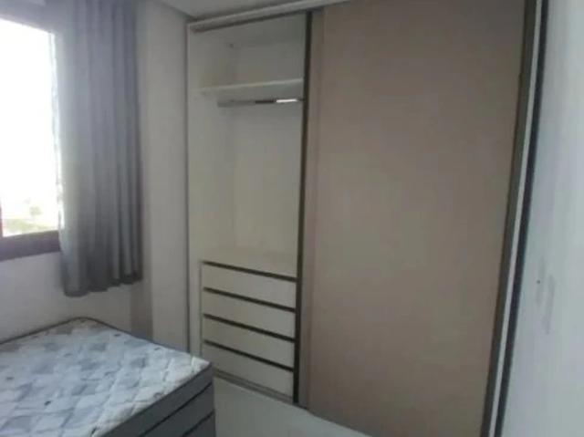 Apartamento aluguel em Belém