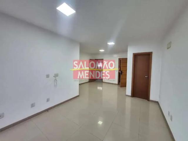 Apartamento aluguel em Região Geográfica Imediata de Belém, Belém