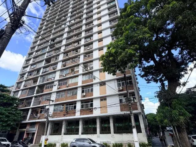 Apartamento aluguel em Região Geográfica Imediata de Belém, Belém