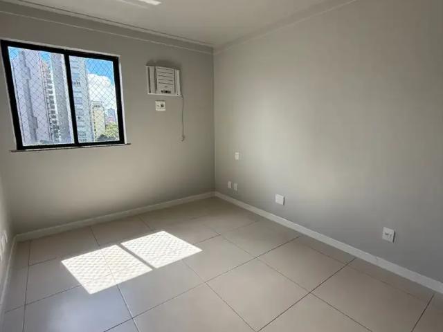 Apartamento aluguel em Região Geográfica Imediata de Belém, Belém
