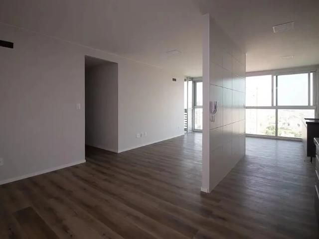 Apartamento aluguel em Belém